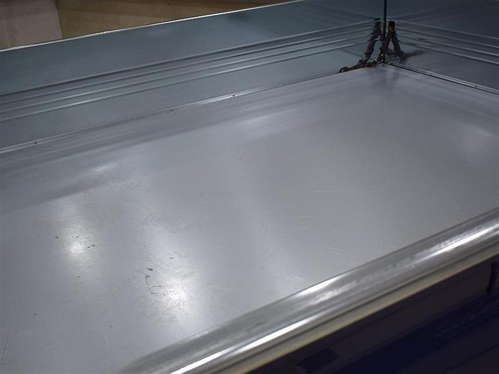 현대 포터2 1톤 카고 9