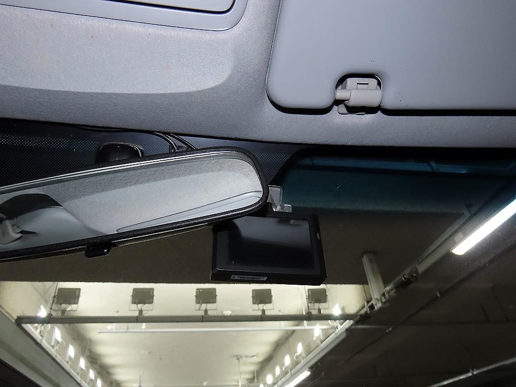 기아 봉고3 1톤 카고 15