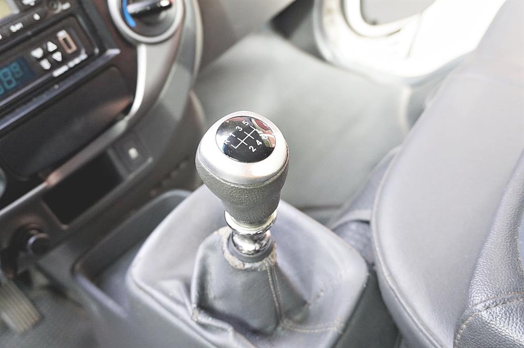 기아 봉고3 1톤 냉동탑 14