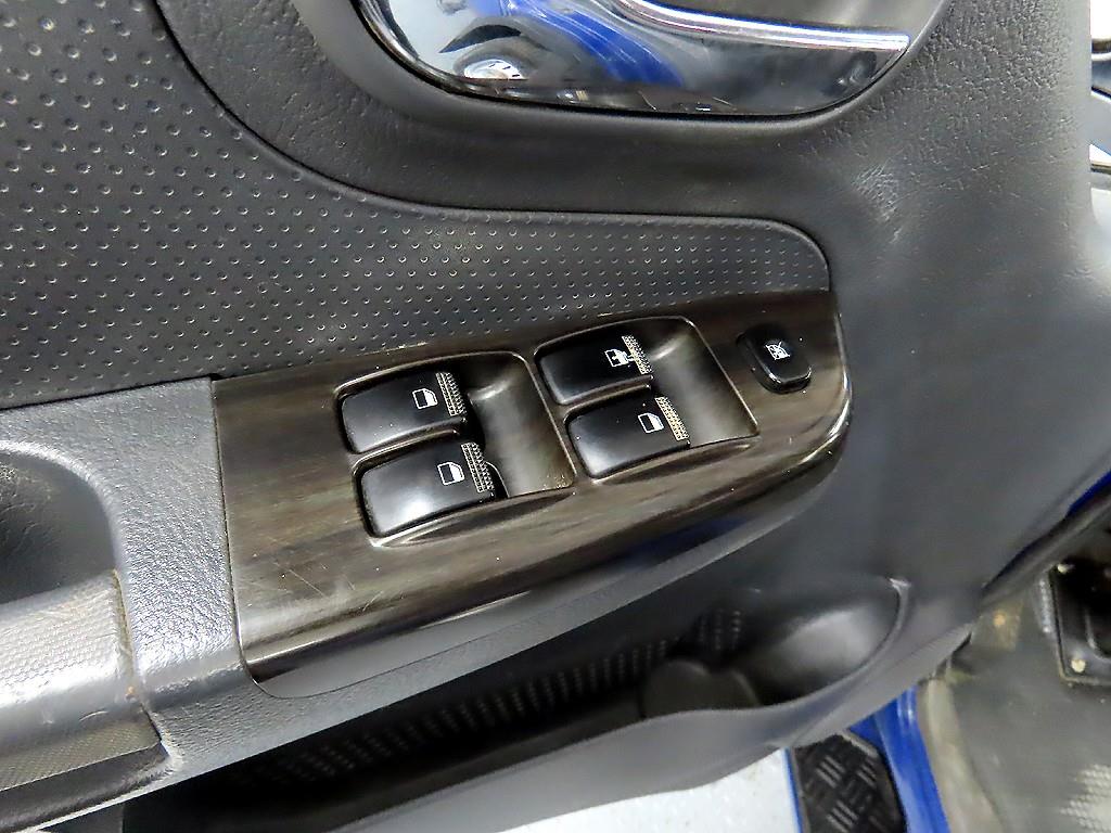 기아 봉고3 1톤 카고 10