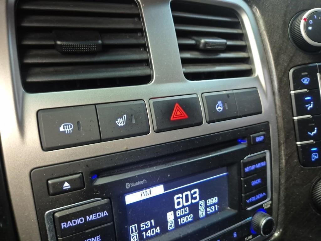 현대 포터2 1톤 카고 13