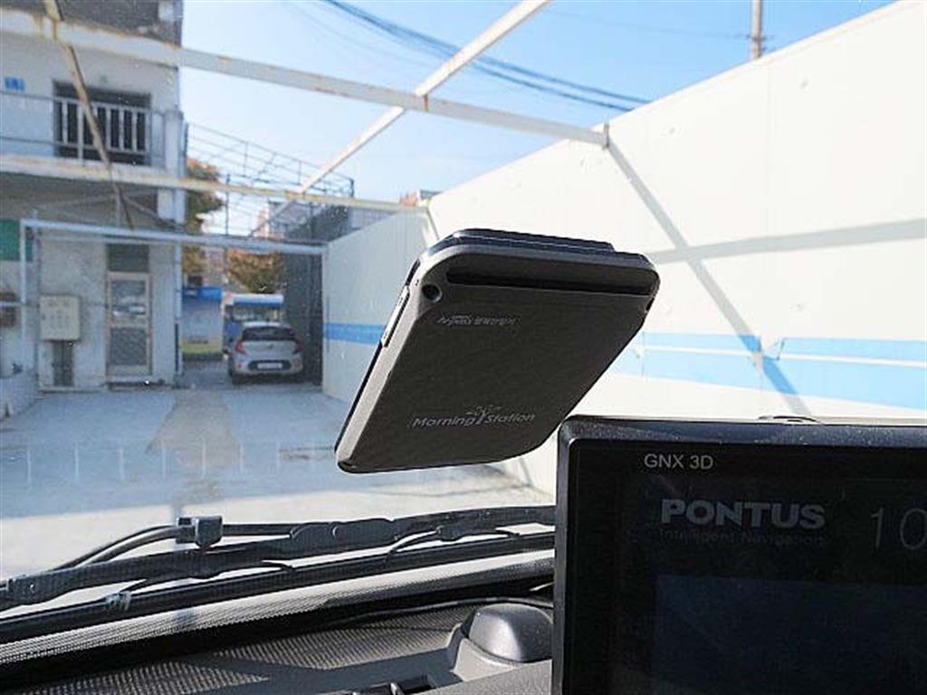 현대 포터2 1톤 포장탑 13