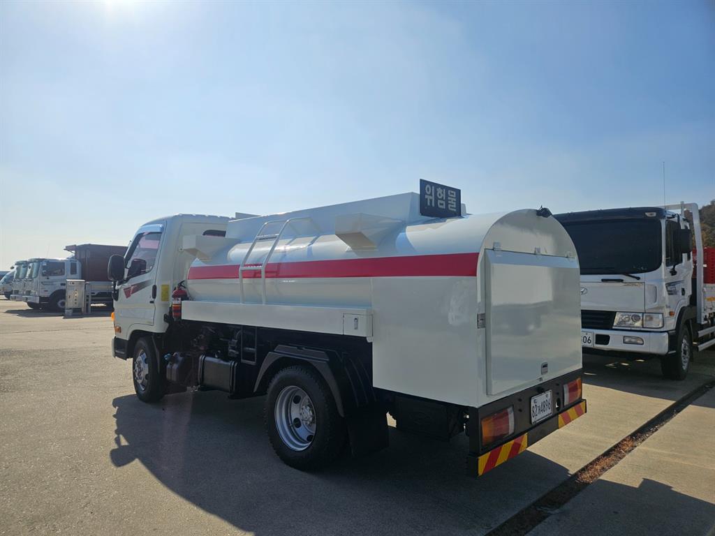 현대 홈로리 마이티큐티 3