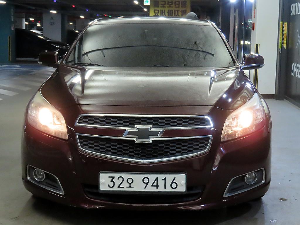 국산차 리스트 차량 이미지