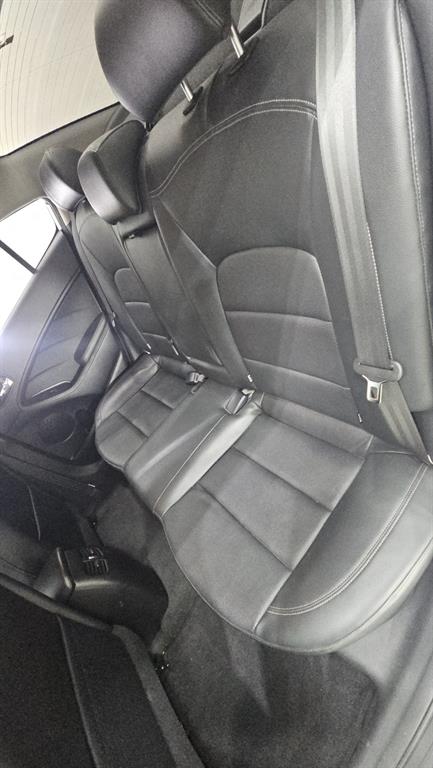 Kia K3 1.6 GDI Prestige 9