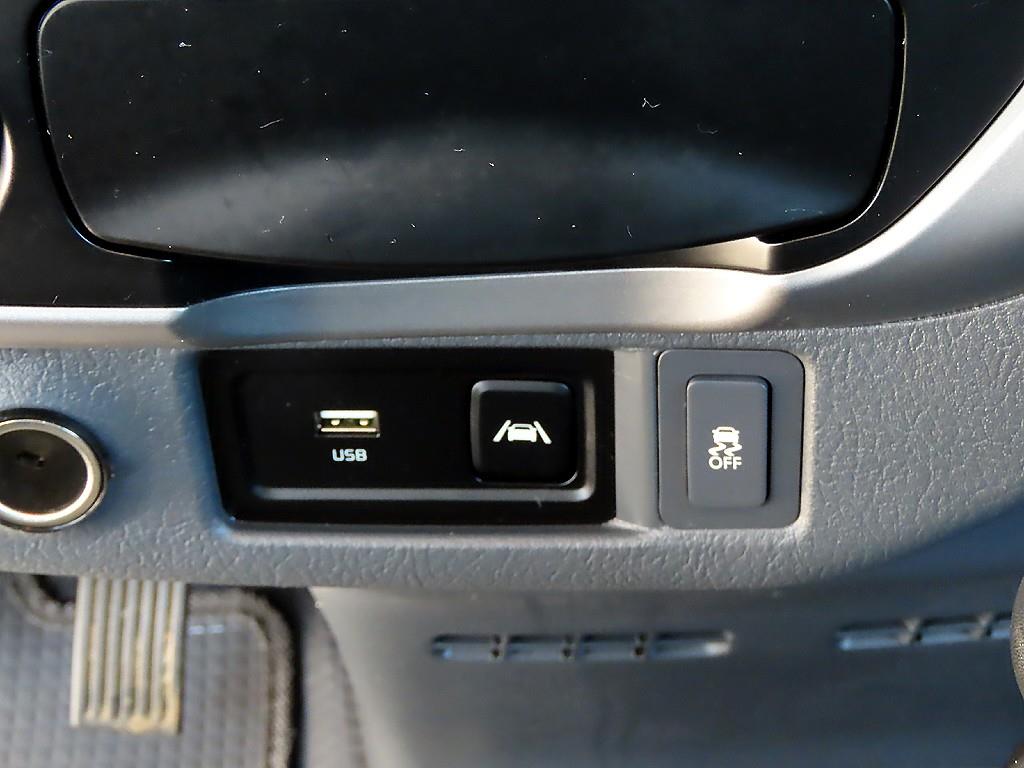 기아 봉고3 1톤 카고 LPG 12