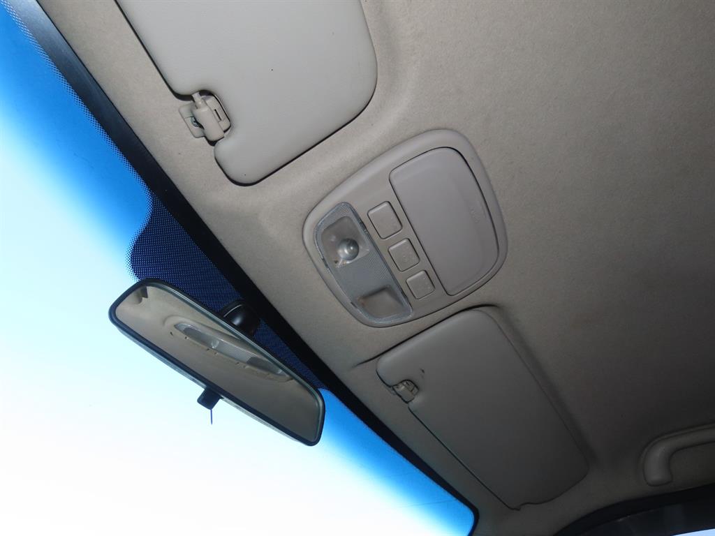 현대 포터2 1톤 표준탑 전기 15