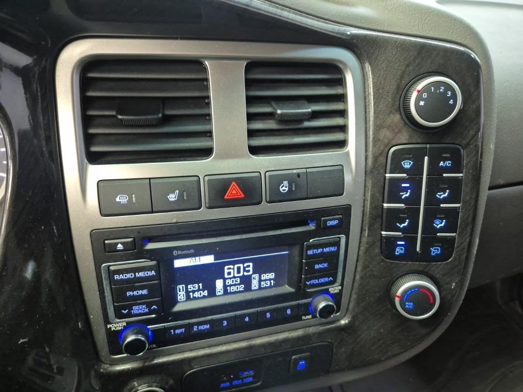 현대 포터2 1톤 카고 7