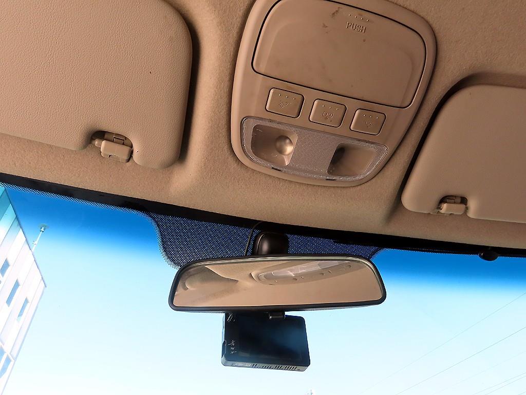 현대 포터2 1톤 카고 14