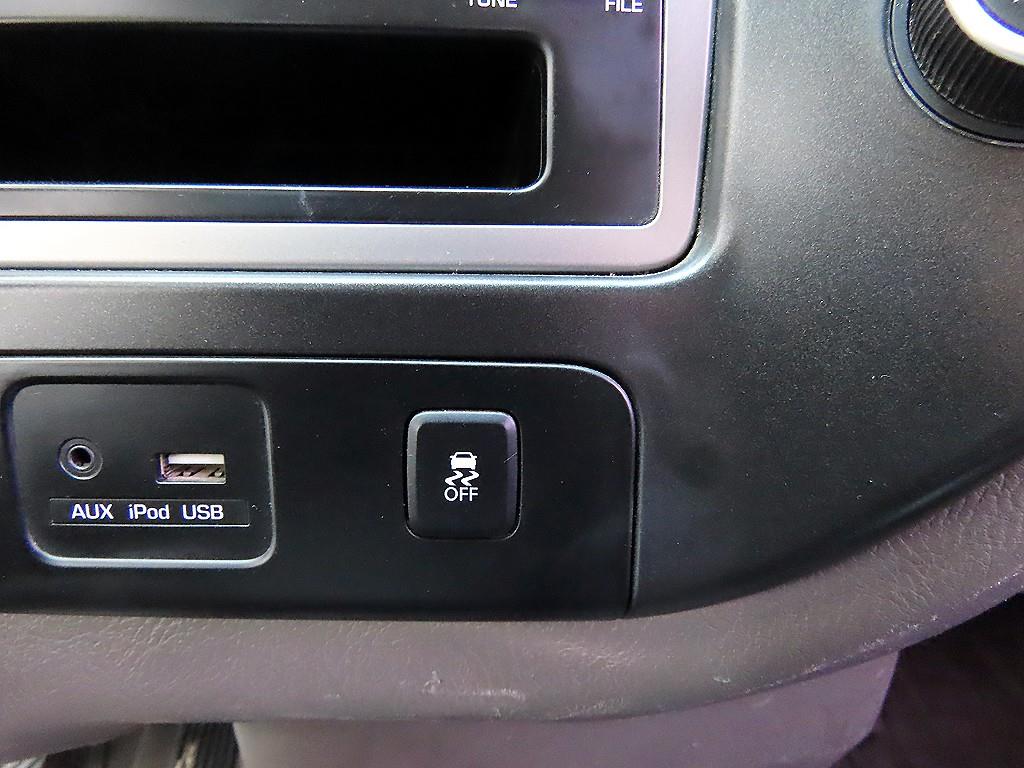 현대 포터2 1톤 카고 14