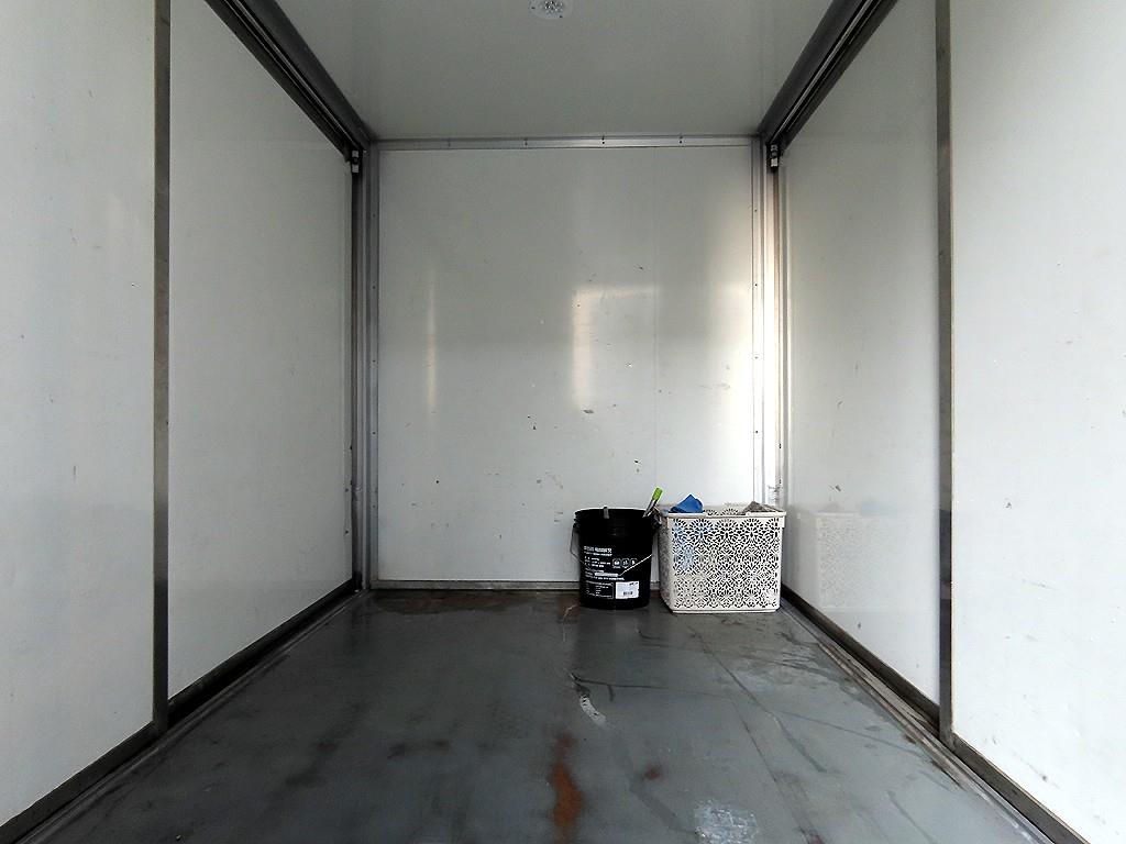 기아 봉고3 1톤 표준탑 전기 5