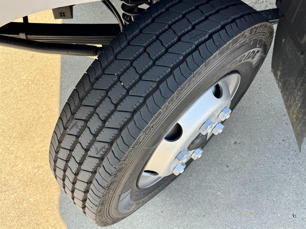 현대 어부바카 이마이티 3.5톤 무선리모컨 18