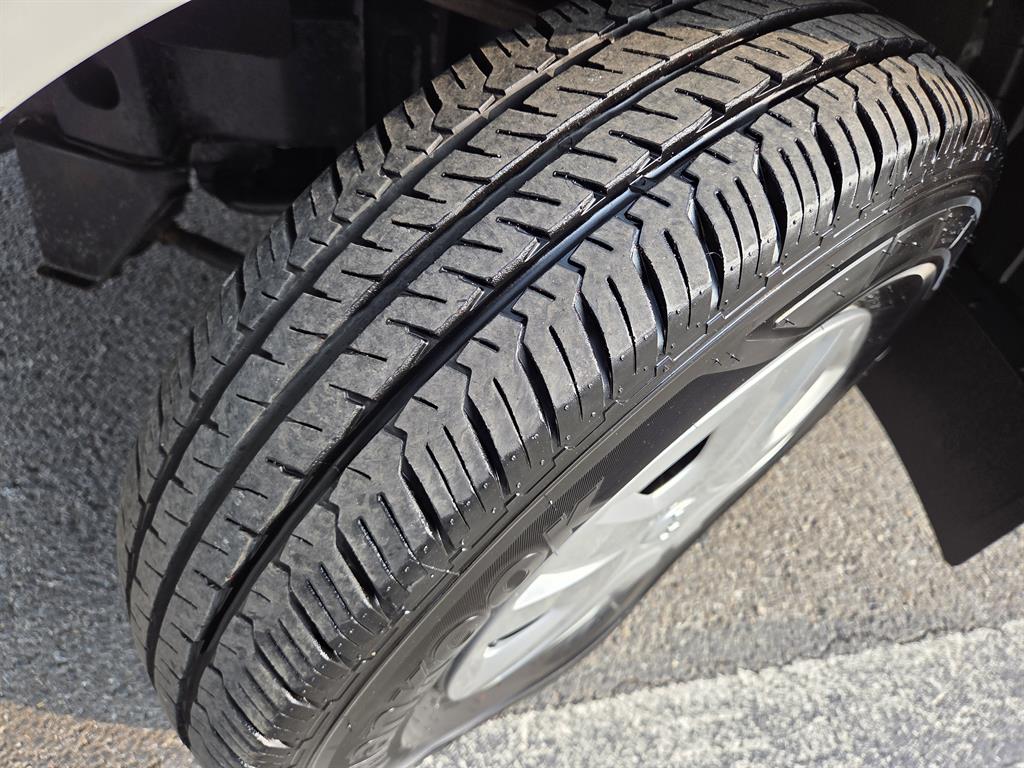 기아 봉고3 1톤 윙바디 18