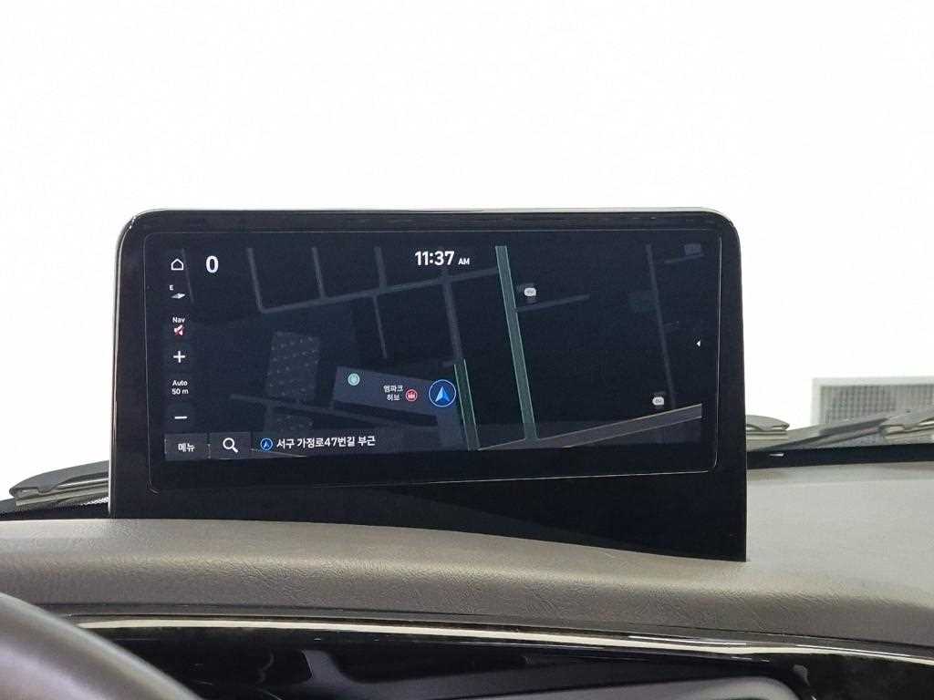 현대 포터2 1톤 저상탑 전기 10