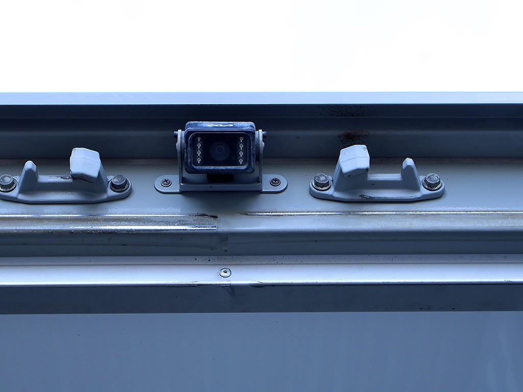 기아 봉고3 1톤 냉동탑 14