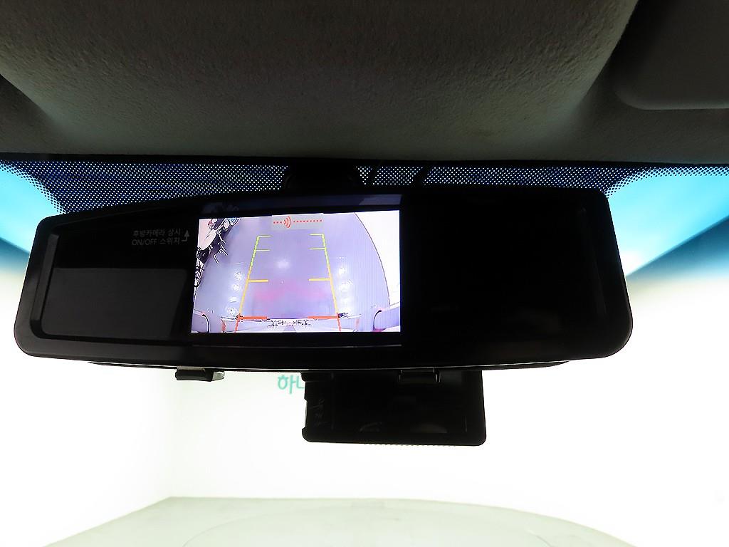 기아 봉고3 1톤 냉동탑 LPG 14