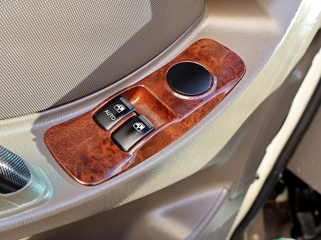 현대 포터2 0.8톤 카고 12