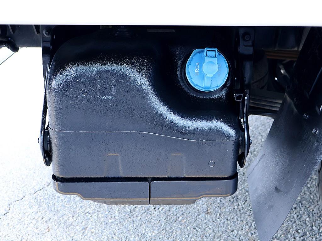 기아 봉고3 1톤 냉동탑 16