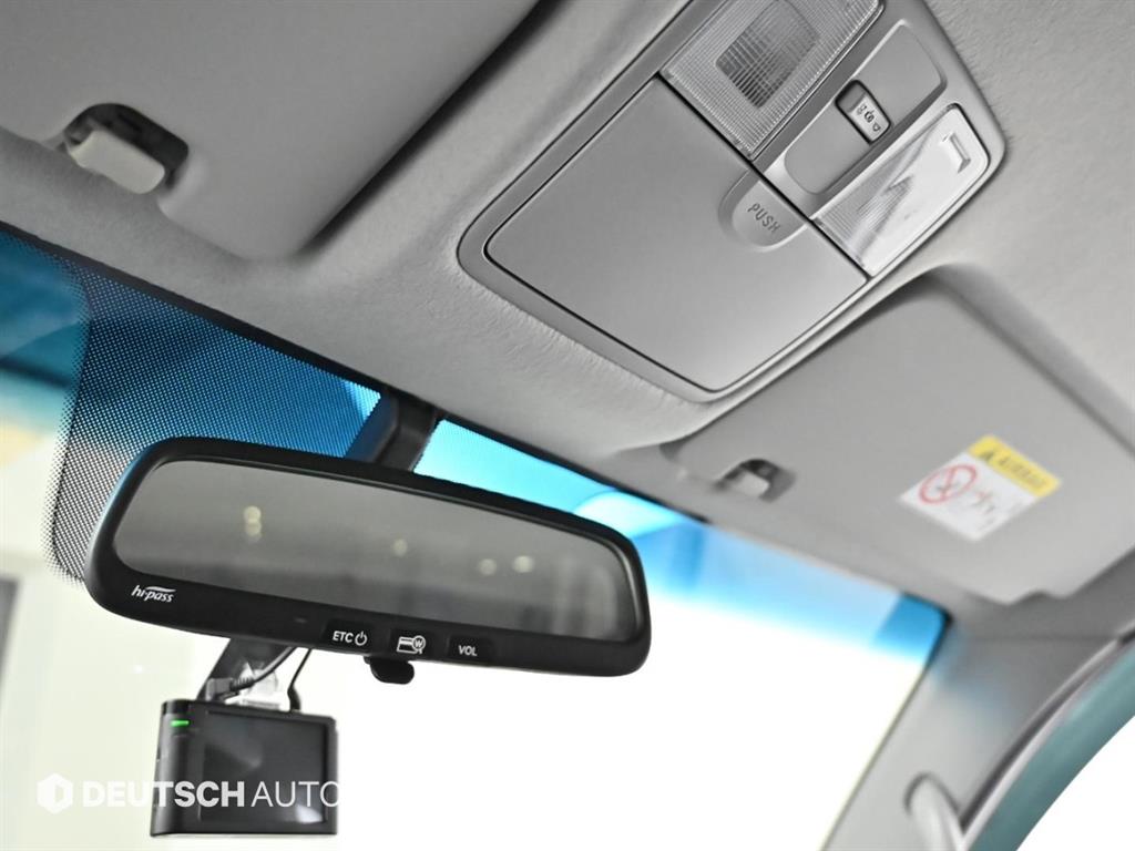 기아 봉고3 1톤 카고 15