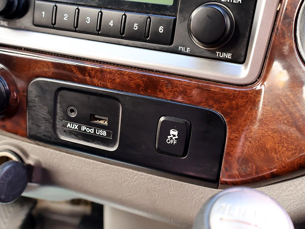 현대 포터2 0.8톤 카고 11