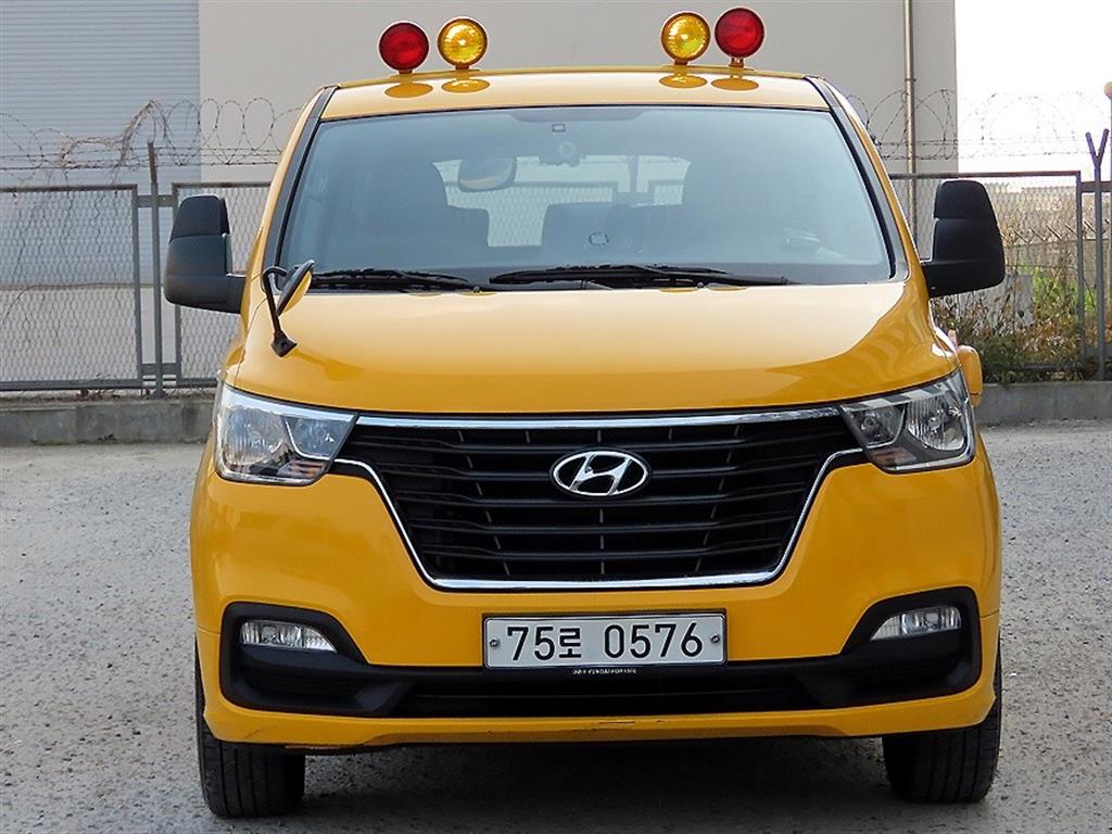 국산차 리스트 차량 이미지