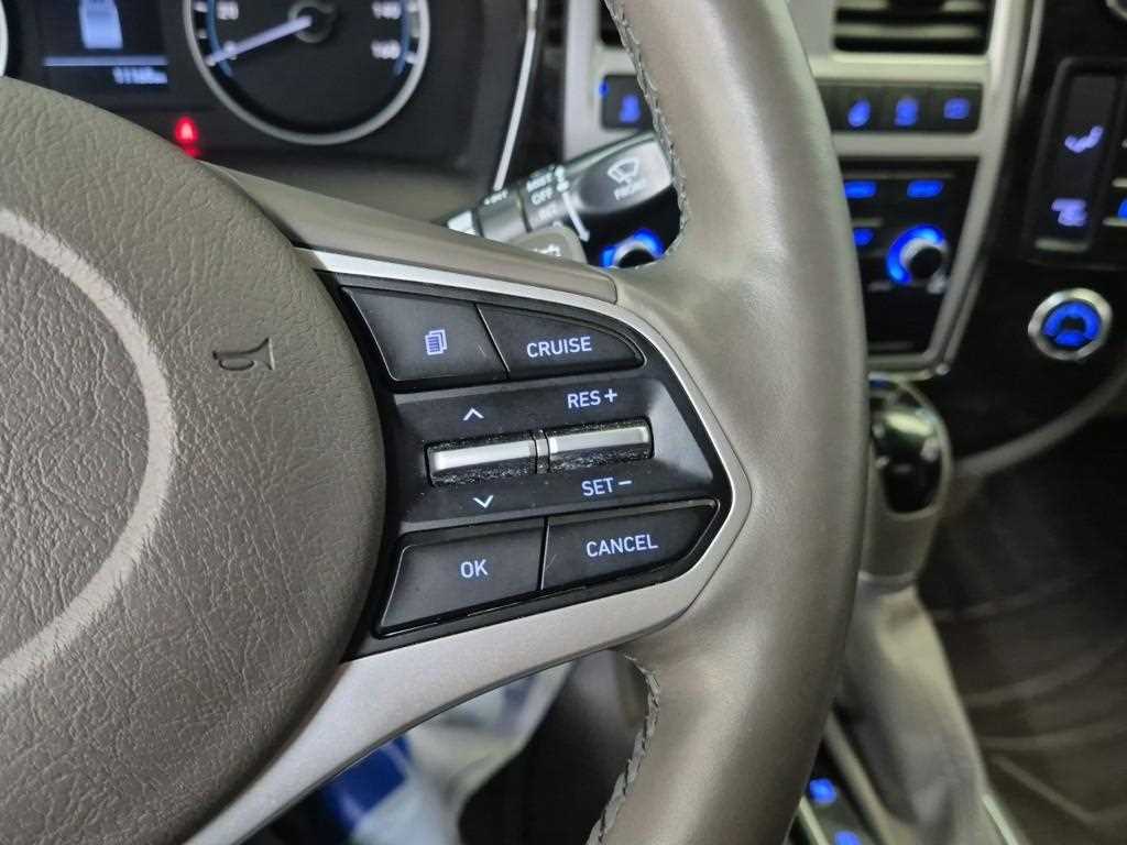 현대 포터2 1톤 저상탑 전기 12