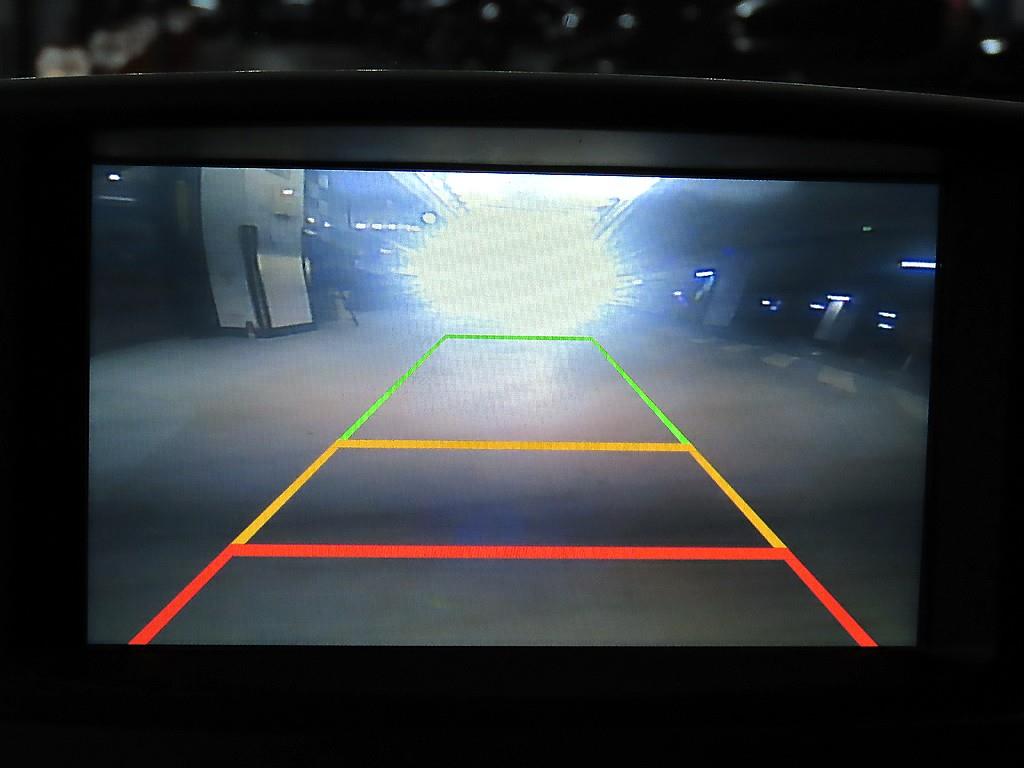 현대 포터2 1톤 카고 전기 14