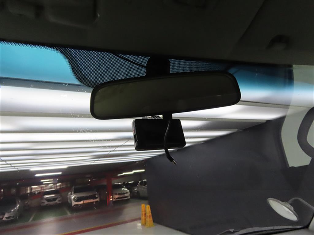 기아 봉고3 1톤 카고 13