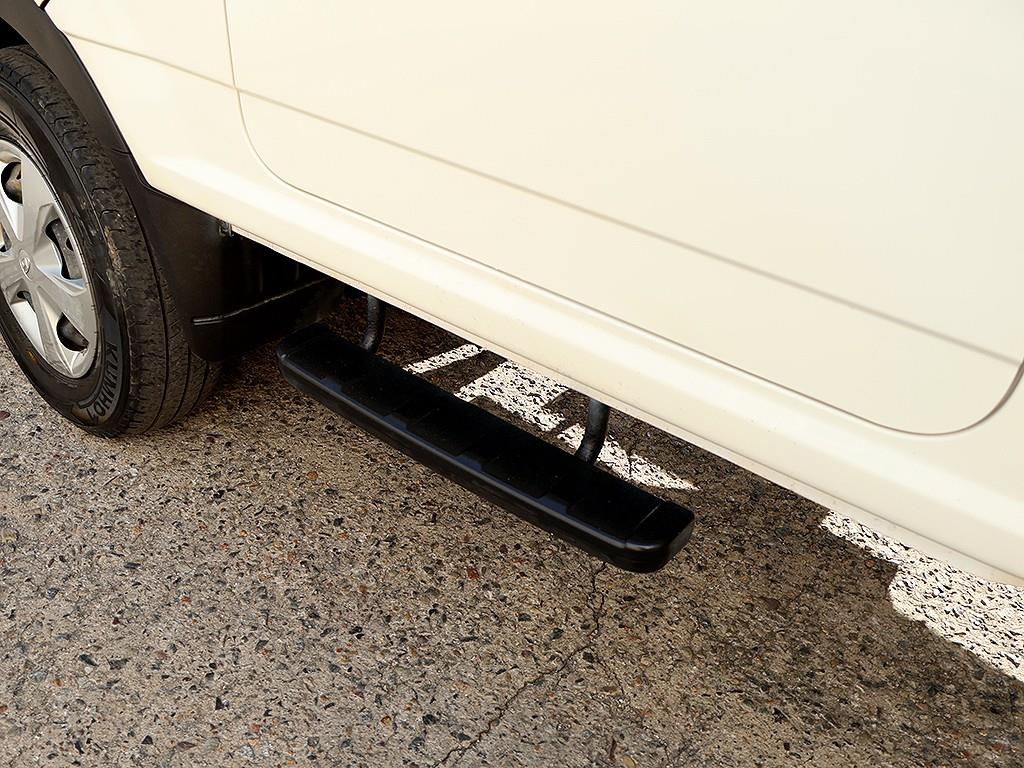 현대 포터2 0.8톤 카고 15