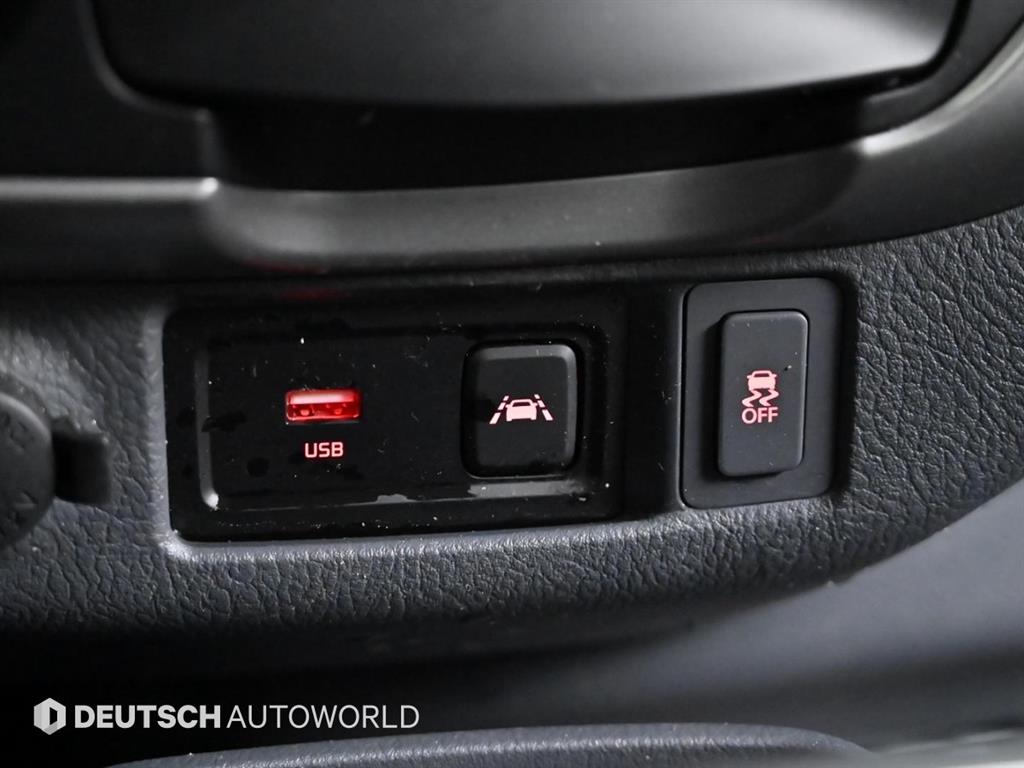 기아 봉고3 1톤 카고 16