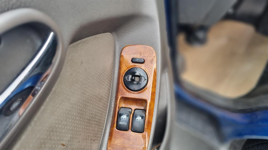 현대 포터2 1톤 카고 8