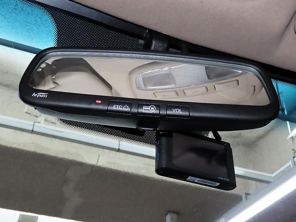 현대 포터2 1톤 카고 전기 15