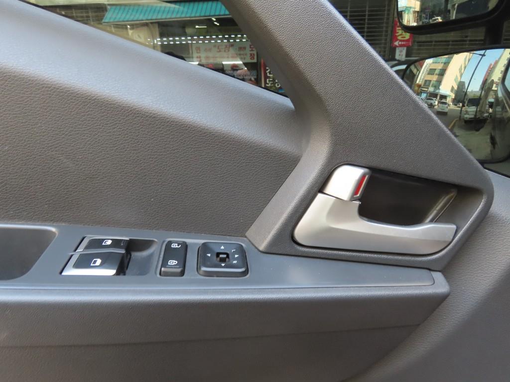 현대 올뉴마이티 카고 7