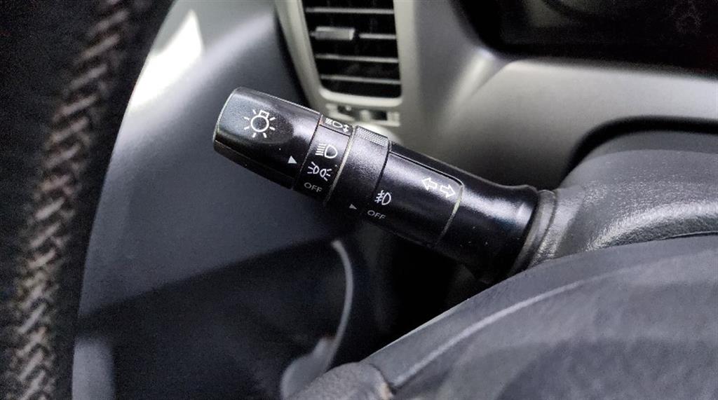 기아 봉고3 1.2톤 카고 13