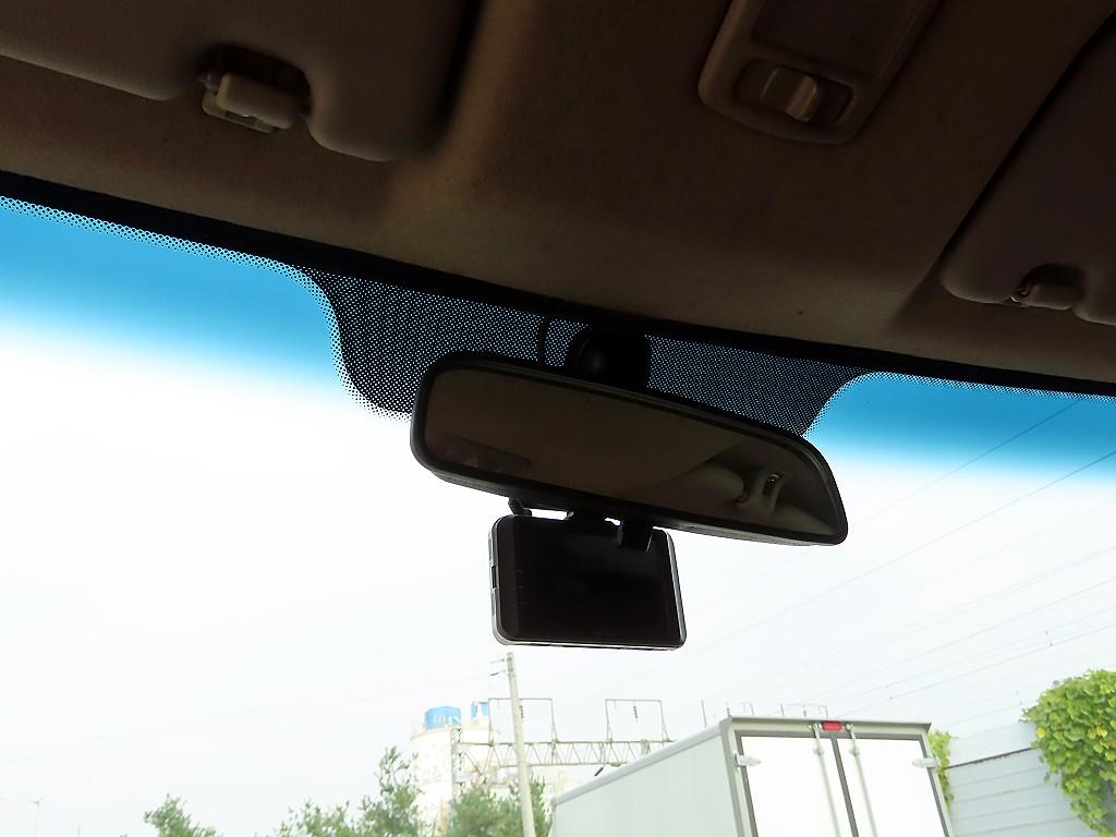 현대 포터2 1톤 표준탑 15