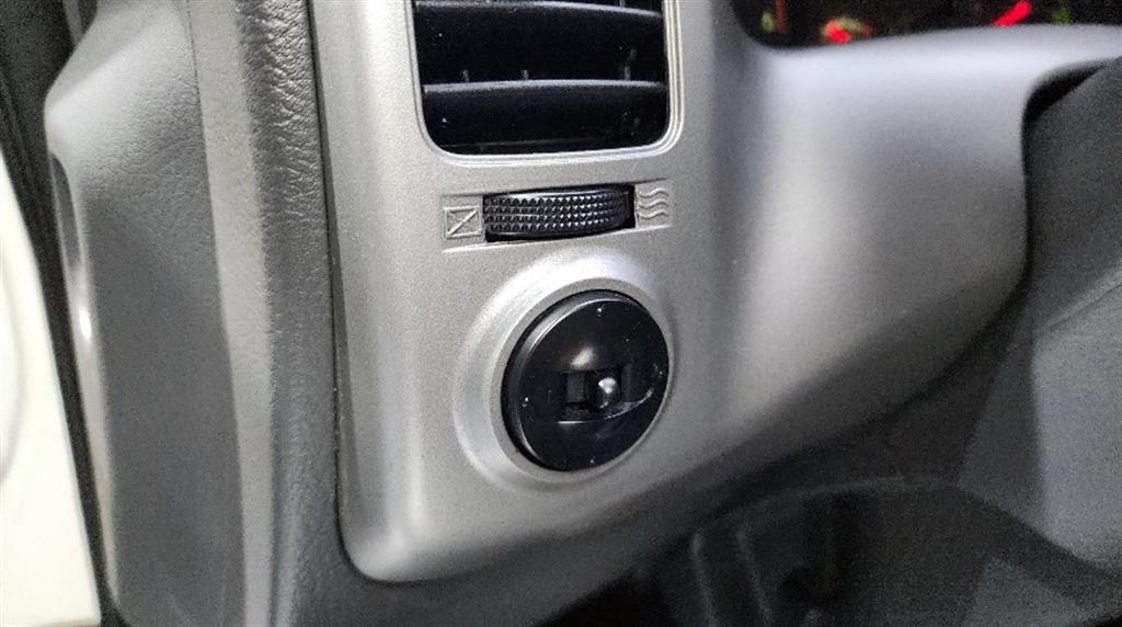 기아 봉고3 1.2톤 카고 10