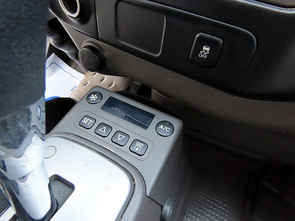 현대 포터2 1톤 냉동탑 13