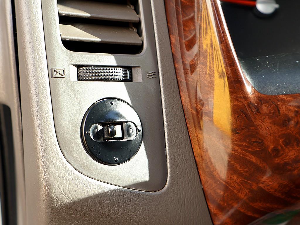 현대 포터2 0.8톤 카고 10