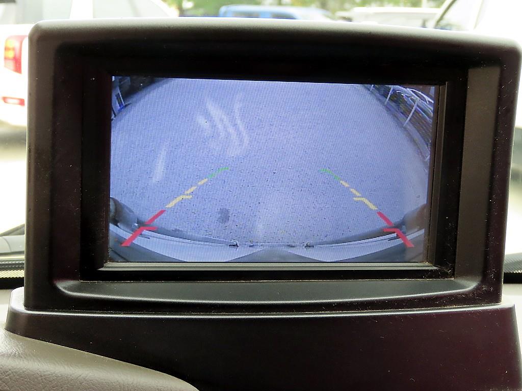 현대 포터2 1톤 표준탑 13