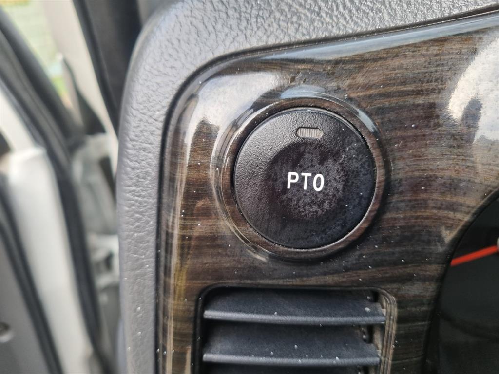 기아 사다리차 없음(순정) 봉고3 1톤 9