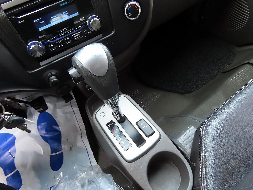 현대 포터2 1톤 윙바디 10