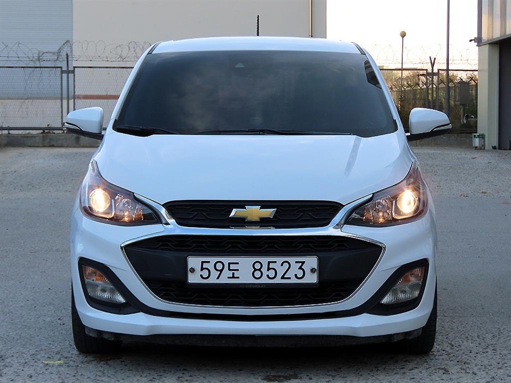 국산차 리스트 차량 이미지