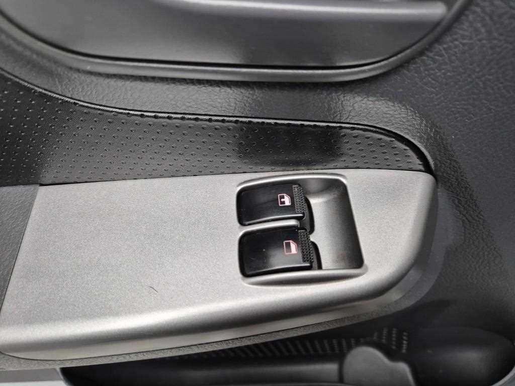 기아 봉고3 1톤 저상탑 13