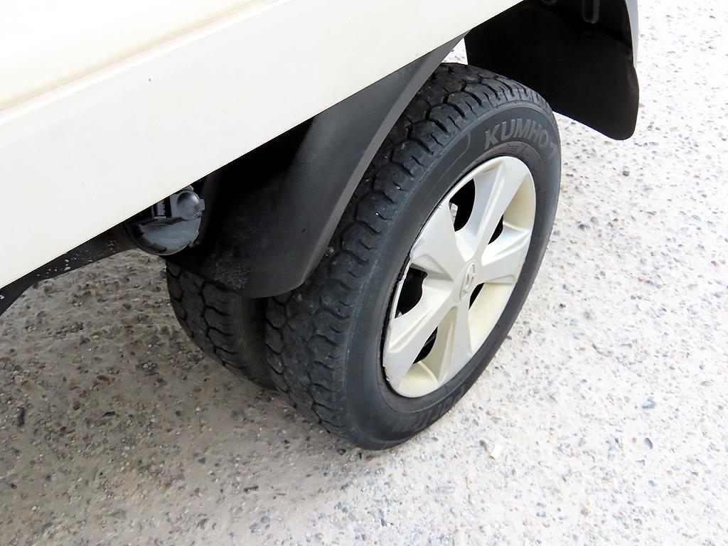 현대 포터2 1톤 냉동탑 17