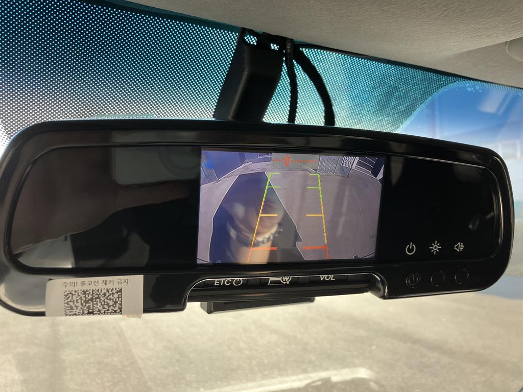 기아 봉고3 1톤 표준탑 19