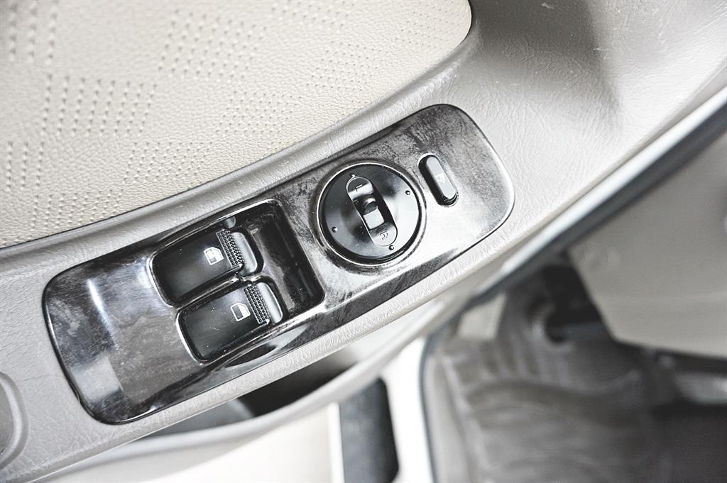 현대 포터2 1톤 카고 전기 18