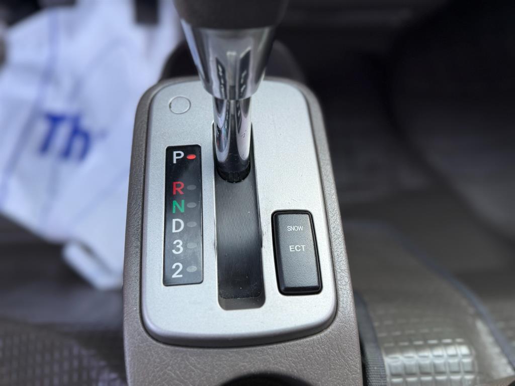 현대 포터2 1톤 냉장탑 9