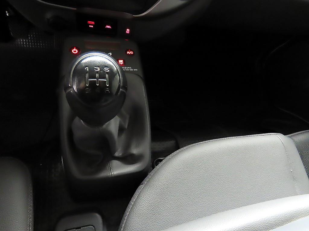 기아 봉고3 1톤 냉동탑 LPG 8