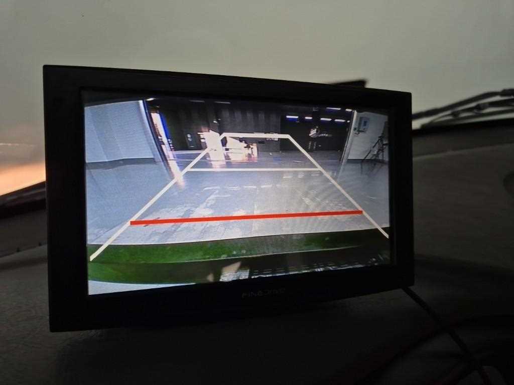 현대 포터2 1톤 카고 11