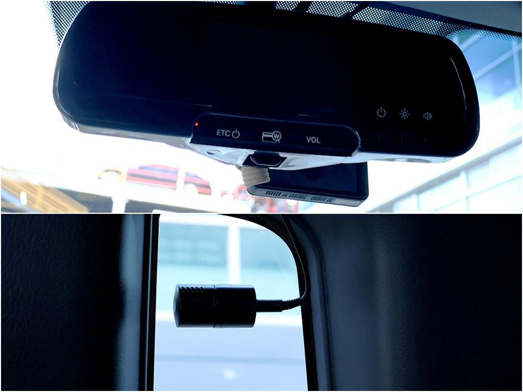 기아 봉고3 1톤 냉동탑 12